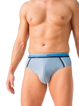 SLIPY MĘSKIE MPP 212