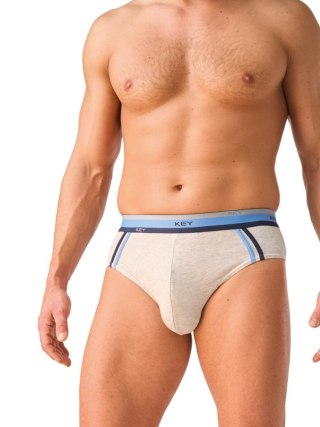 SLIPY MĘSKIE MPP 213