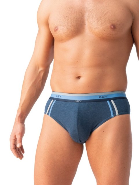 SLIPY MĘSKIE MPP 213