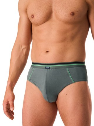 SLIPY MĘSKIE MPP 281