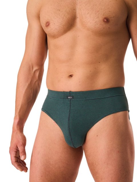 SLIPY MĘSKIE MPP 323