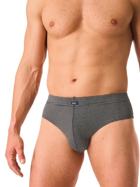 SLIPY MĘSKIE MPP 323