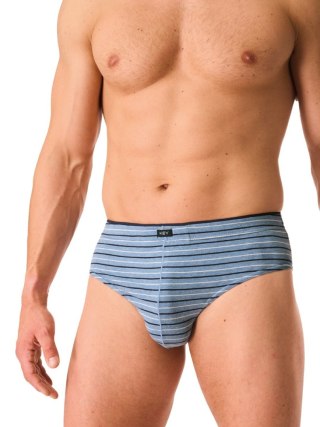 SLIPY MĘSKIE MPP 325