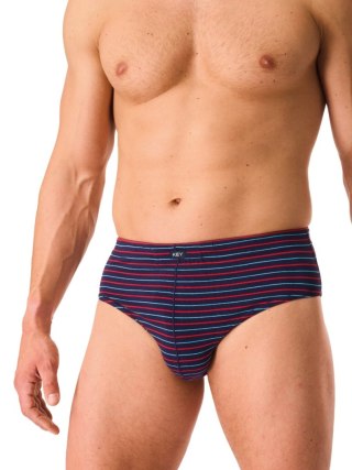 SLIPY MĘSKIE MPP 325