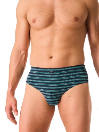 SLIPY MĘSKIE MPP 329