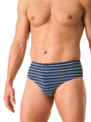 SLIPY MĘSKIE MPP 329