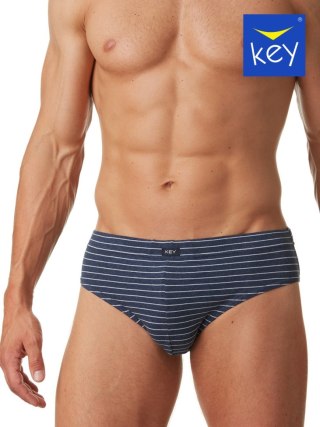 SLIPY MĘSKIE MPP 378