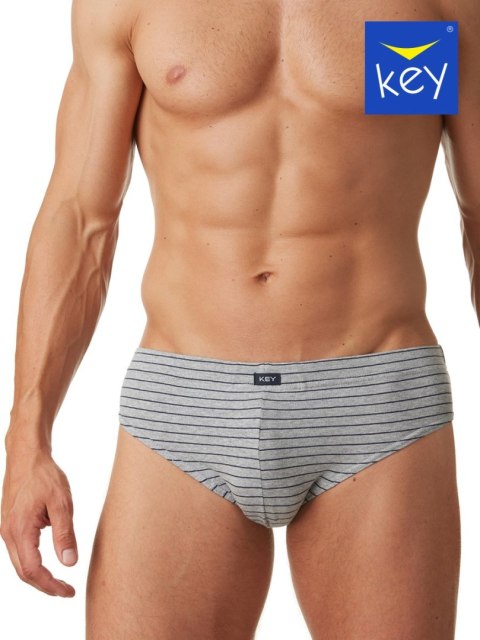 SLIPY MĘSKIE MPP 378