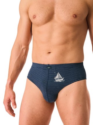 SLIPY MĘSKIE MPP 731