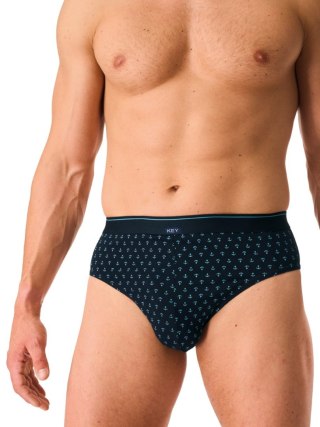 SLIPY MĘSKIE MPP 936