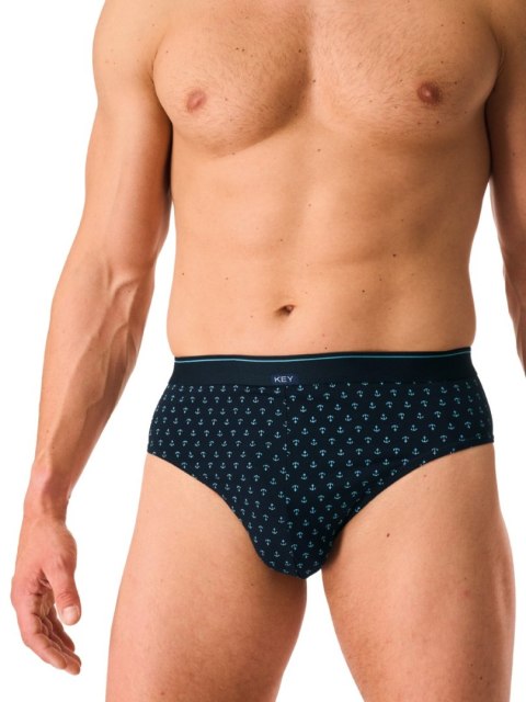 SLIPY MĘSKIE MPP 936