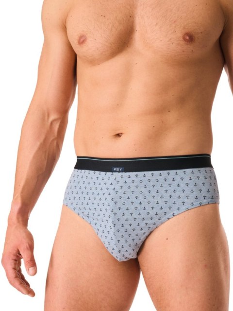 SLIPY MĘSKIE MPP 936