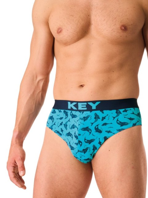 SLIPY MĘSKIE MPP 941