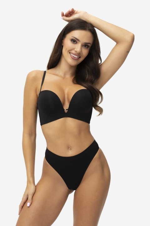 BIUSTONOSZ JOYCE DOUBLE PUSH-UP