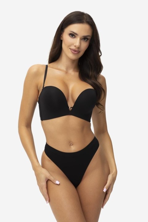 BIUSTONOSZ JOYCE DOUBLE PUSH-UP