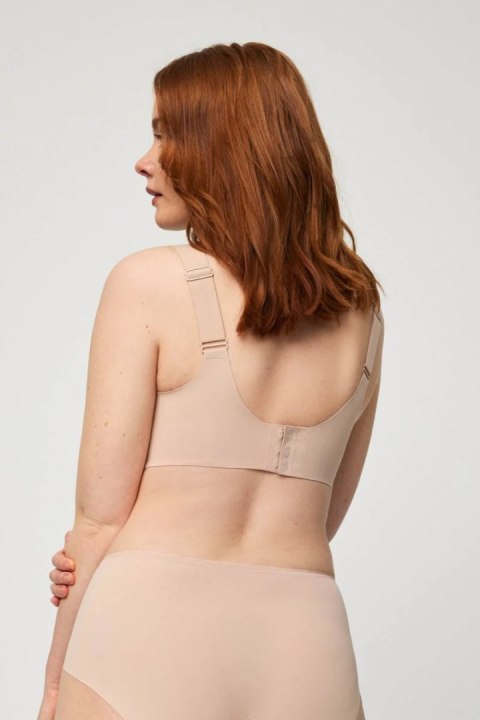BIUSTONOSZ PUSH UP 10059