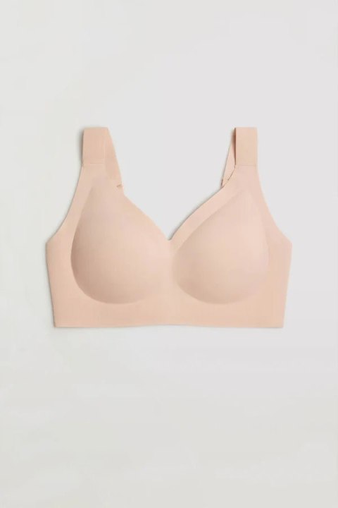 BIUSTONOSZ PUSH UP 10059