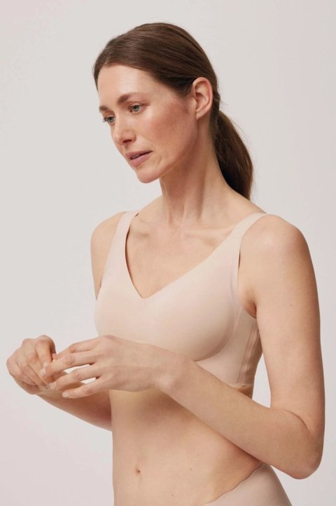 BIUSTONOSZ PUSH UP 10059