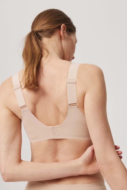 BIUSTONOSZ PUSH UP 10059