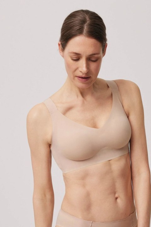 BIUSTONOSZ PUSH UP 10059