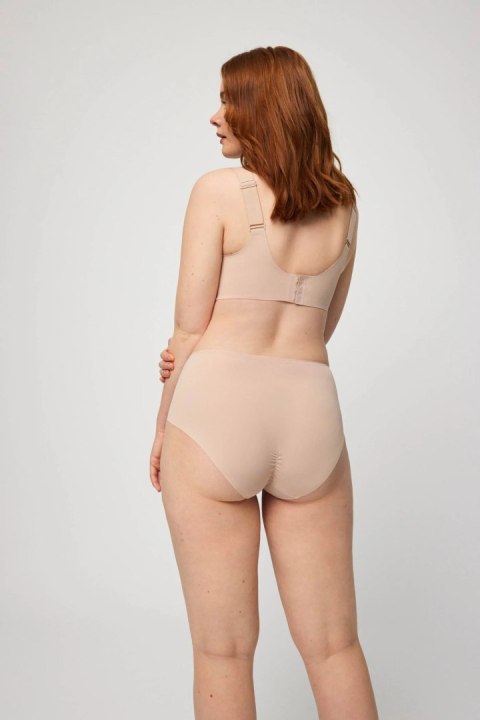 BIUSTONOSZ PUSH UP 10059
