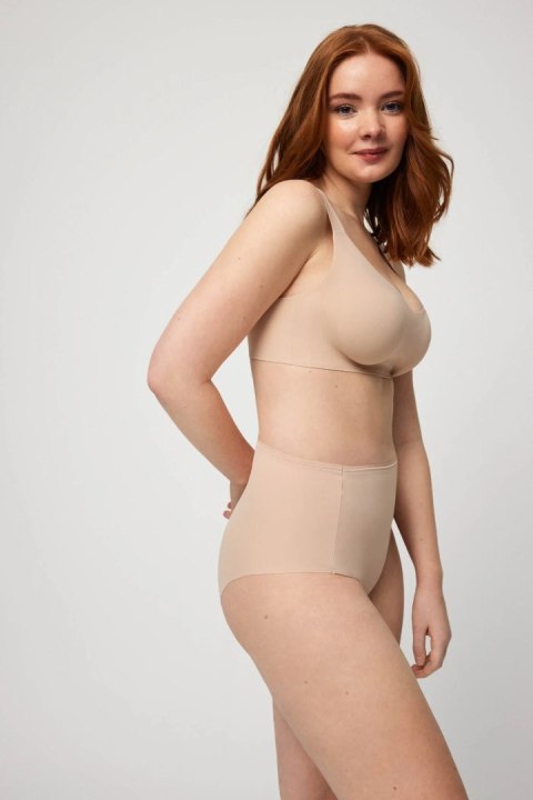 BIUSTONOSZ PUSH UP 10059