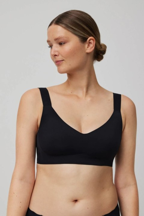 BIUSTONOSZ PUSH UP 10059
