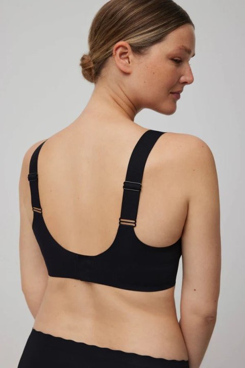 BIUSTONOSZ PUSH UP 10059
