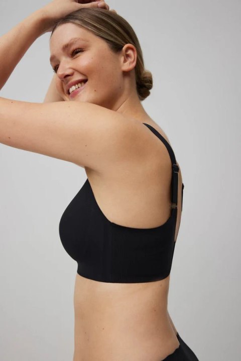 BIUSTONOSZ PUSH UP 10059