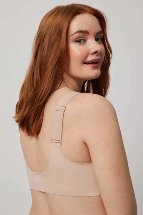 BIUSTONOSZ PUSH UP 10059