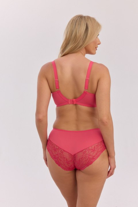 Biustonosz Roxanne 1362