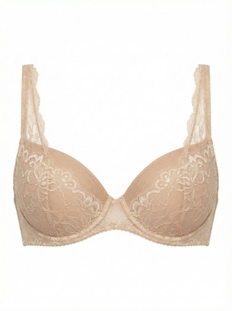 Biustonosz Tropez PU-238