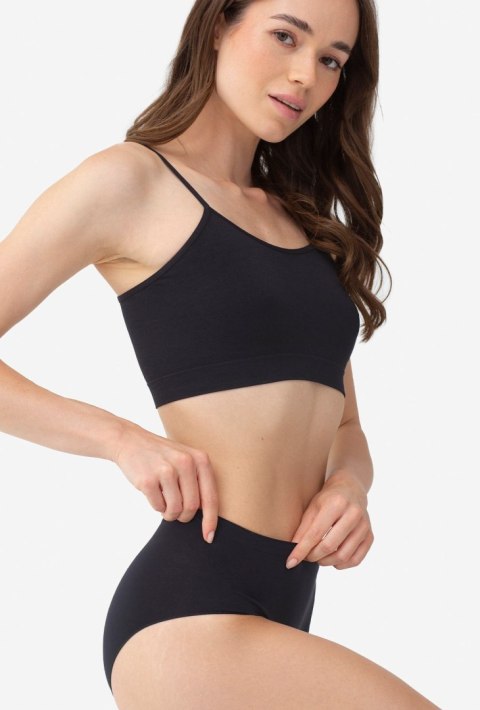 FIGI BIKINI CLASSIC SENSUAL SKIN