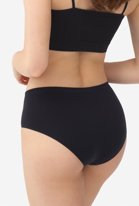 FIGI BIKINI CLASSIC SENSUAL SKIN