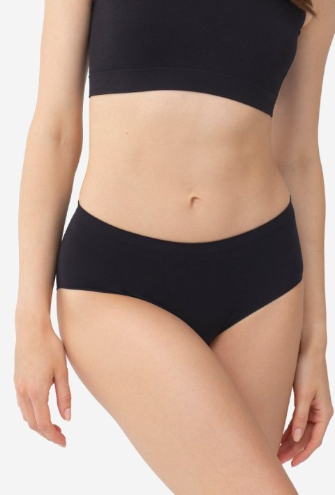 FIGI BIKINI CLASSIC SENSUAL SKIN