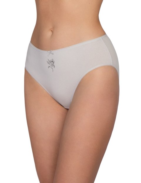 FIGI BIKINI L-120BI-101 R.XXL