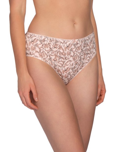 FIGI BIKINI L-120BI-101 R.XXL