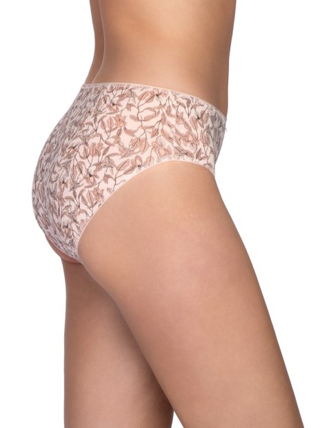 FIGI BIKINI L-120BI-101 R.XXL