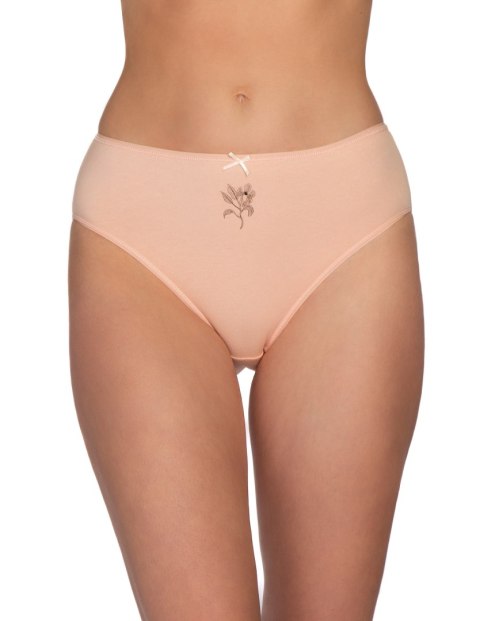 FIGI BIKINI L-120BI-101