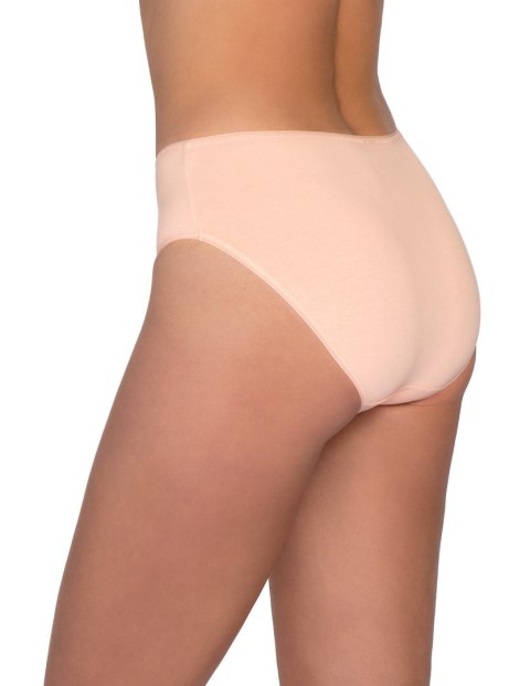 FIGI BIKINI L-120BI-101