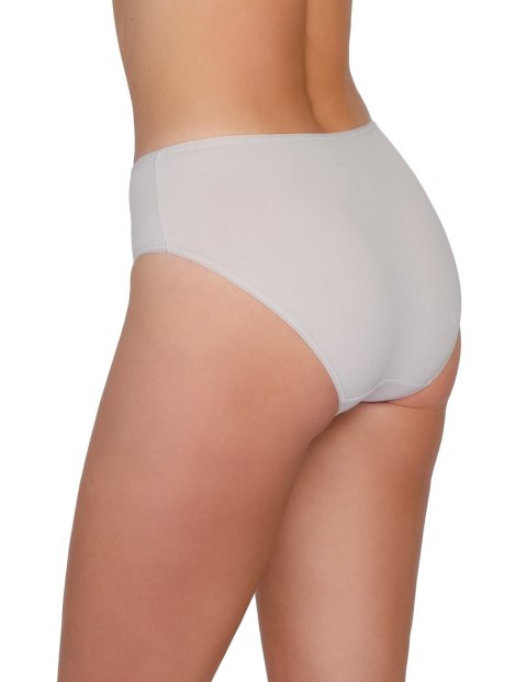 FIGI BIKINI L-120BI-101