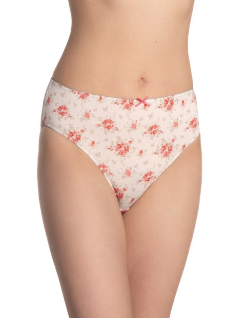 FIGI BIKINI L-122BI-102