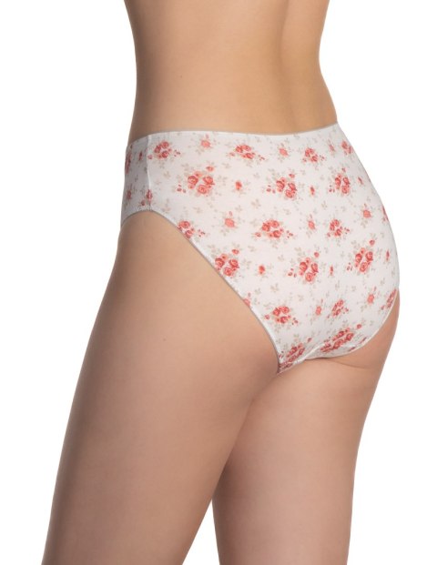 FIGI BIKINI L-122BI-102