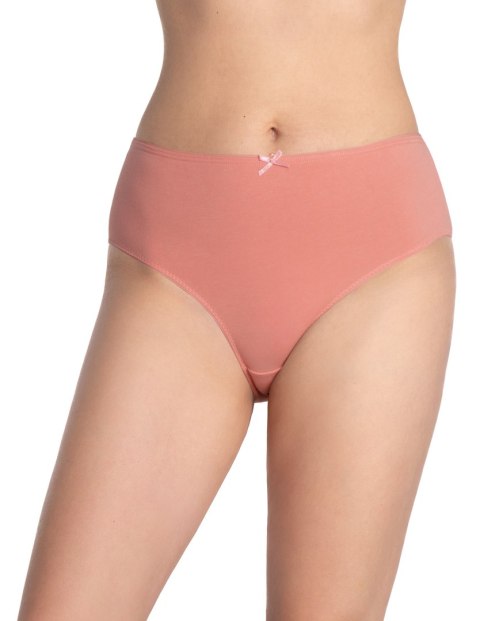 FIGI BIKINI L-122BI-102