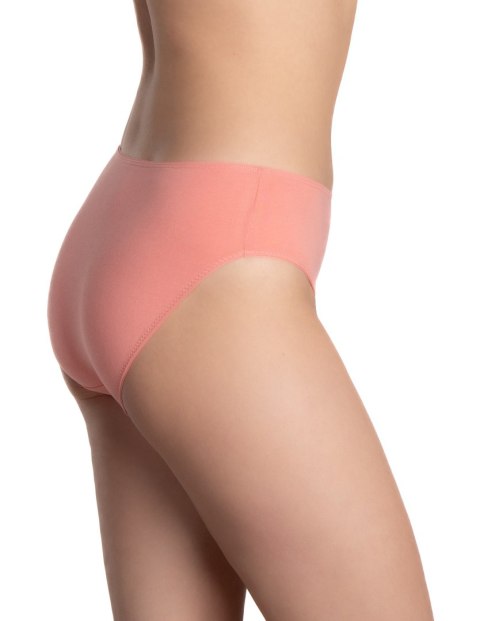 FIGI BIKINI L-122BI-102