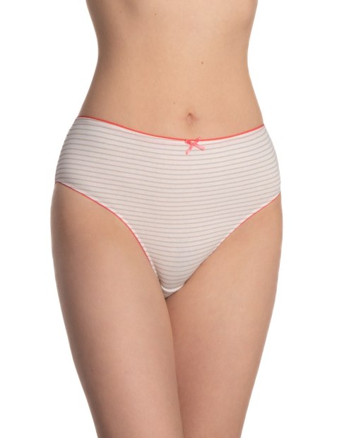 FIGI BIKINI L-122BI-102