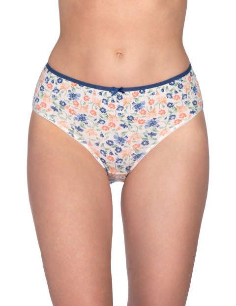 FIGI BIKINI L-122BI-68 R.XXL