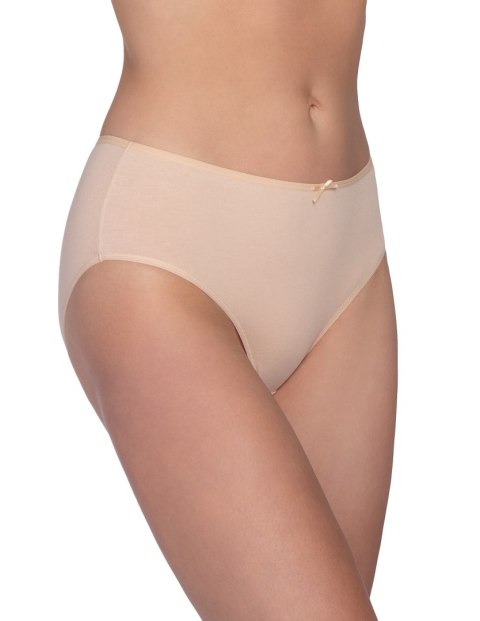 FIGI BIKINI L-122BI-68