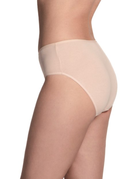 FIGI BIKINI L-122BI-68