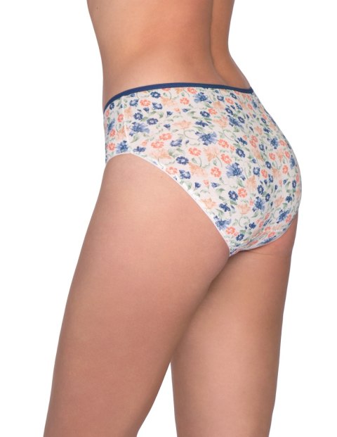 FIGI BIKINI L-122BI-68